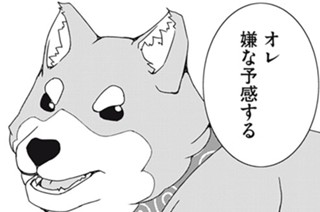 第１７話 俺、いろいろと手にする 표지