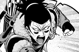 第１４９話 표지
