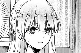 第５話 표지