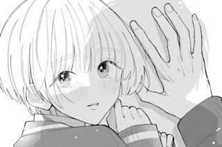 エピソード１４（１） 표지