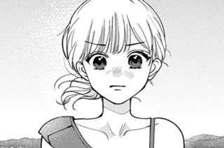 第8話-3 あの時××しておけば（3） 표지