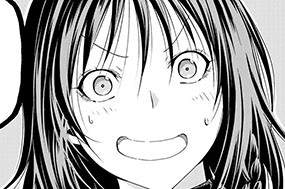 第７５話 感想戦 표지