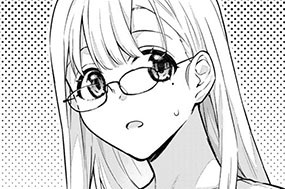 第６３話 楽器① 표지