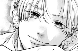 第14話② 玲央と千咲のかわったこと② 표지
