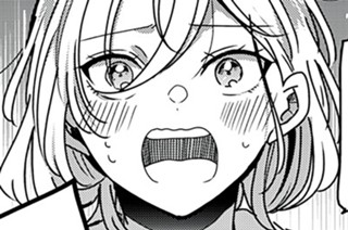 95화 第３８−２話 向後 표지