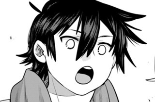 第４８話 勇者、弟のために作った剣が、凄すぎて自我を持つ③ 표지