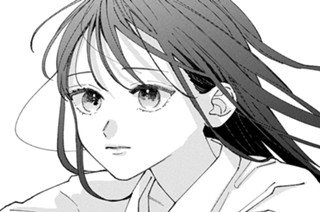 第２４話 リセット（２） 표지