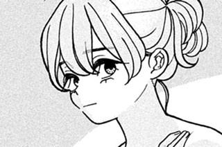第２６話 ビビる男 표지