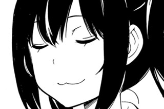 第５４０話 一番えらい 표지
