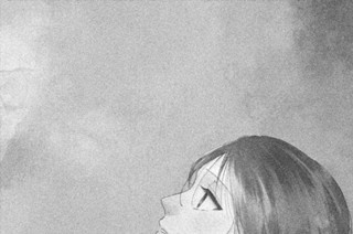 第２０話 黄色と青 표지
