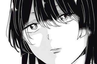 114화 第４７−１話 覗光 표지