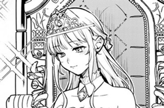 おまけ⑳ 표지