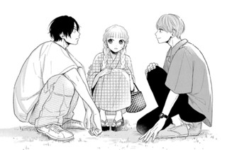 Ｅｐ．７ たじまくん（２）（１） 표지