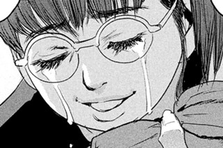 第４７話 ＂ありがとう＂② 표지