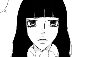 Ｄｅｓｓｅｒｔ．９前編 パルフェ・ビュヴァーブル～あの人は誰？～（１） 표지