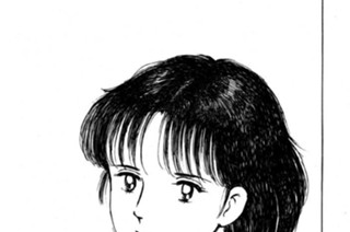 15화 最 終 話 杜氏の里 표지