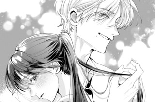 Ｌｅｓｓｏｎ．３ 口説いてみてよ（１） 표지