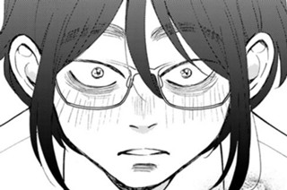 第８話① 最悪なセーブポイント 표지