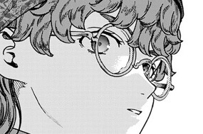［第四十九話］ シャグラザット物語 前編② 표지