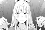 1화 【パルシィNEXT読み切り】初恋を纏えば 표지