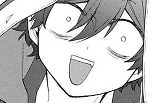 第46話 奴は再会する（後編） 표지