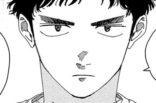 第７話 Ｎｏ．１① 표지