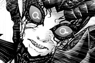 第７３話 ソル様 표지