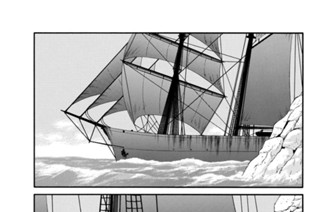 第４８話 （２） 표지