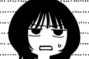 第２０話 詐欺被害者の弁護人④ 표지