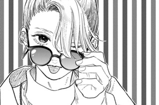 Ｓｉｇｎ．２６ あくびとため息（１） 표지