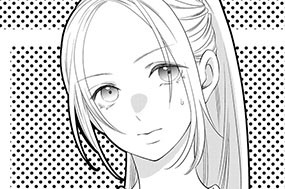 第１７話 手打ちわんこそば 표지