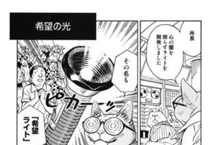 プ〜ねこ（４２） 표지