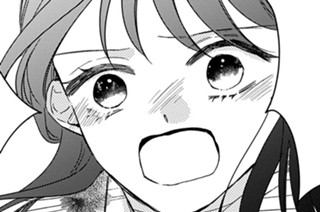 第5話 宿命と決意③ 표지
