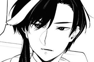 第70話 (2) 표지