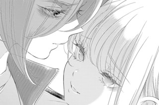 第27話 「攻論」(3) 표지