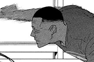 第５１話 Ｑｕｅｅｎ② 표지