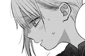 第７話 対戦よろしくお願いします 표지