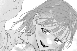 ＃１０ ． 大人になりたくて（３） 표지