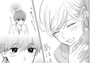 ＥＰＩＳＯＤＥ３１（３） 표지