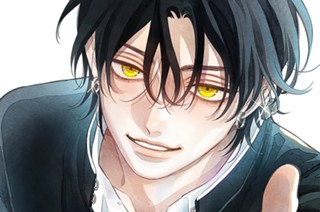 第5話-1 学祭① 표지