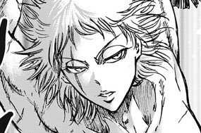 第１３０話 ギャンブル 표지