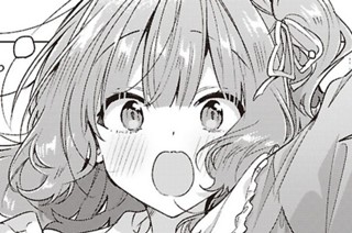 第64話 出会いと、別れと、後悔と。(2) 표지