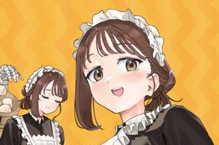 第２５限 祭りの準備、おつカレー！！ 표지
