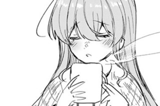 おまけ⑪ 표지