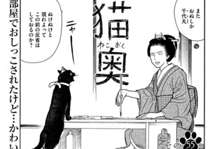 その５５ 표지