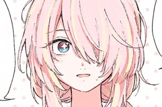 ＴＲＡＣＫ１２ 動く時① 표지