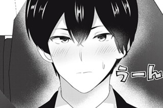 第２７話 ひとりで個室でしてみませんか？ 표지
