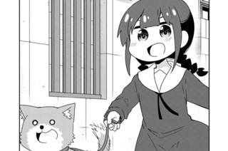 第71話 표지