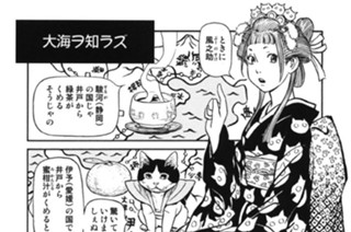 プ〜ねこ（５０） 표지