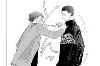 ＃３０ 信じる心（３） 표지